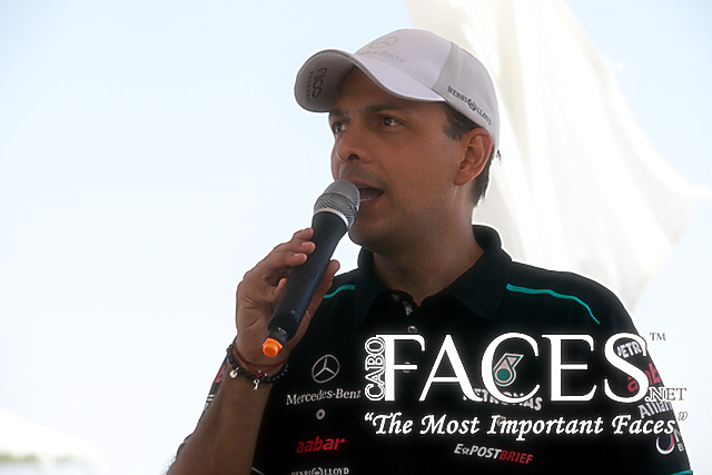 ©www.cabofaces.net Photography